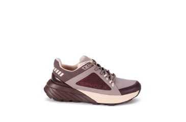 Image of Spyder Indy Sneaker - Womens, Clay Purple, 7, SP10307-CPRP-M070