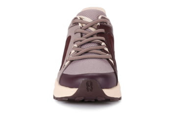 Image of Spyder Indy Sneaker - Womens, Clay Purple, 7, SP10307-CPRP-M070
