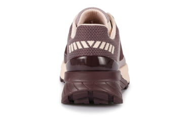Image of Spyder Indy Sneaker - Womens, Clay Purple, 7, SP10307-CPRP-M070