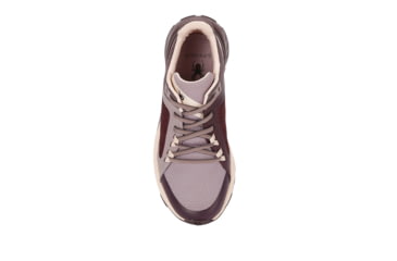 Image of Spyder Indy Sneaker - Womens, Clay Purple, 7, SP10307-CPRP-M070