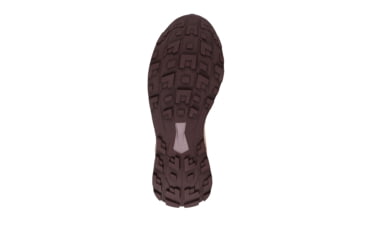 Image of Spyder Indy Sneaker - Womens, Clay Purple, 7, SP10307-CPRP-M070