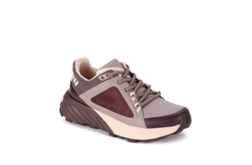 Image of Spyder Indy Sneaker - Womens, Clay Purple, 7, SP10307-CPRP-M070
