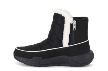 Image of Spyder Lumi Boots - Womens, Black, 9.5 US, Medium, SP10412-M095