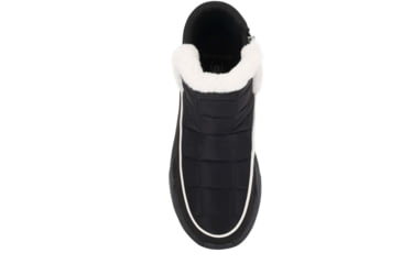 Image of Spyder Lumi Boots - Womens, Black, 9.5 US, Medium, SP10412-M095