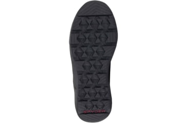 Image of Spyder Lumi Boots - Womens, Black, 9.5 US, Medium, SP10412-M095