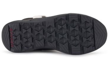 Image of Spyder Lumi Boots - Womens, Black, 9.5 US, Medium, SP10412-M095