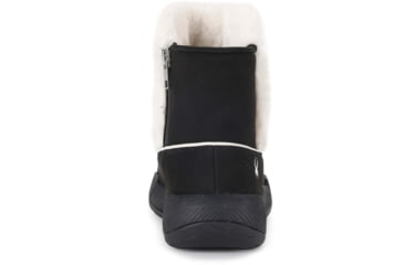 Image of Spyder Lumi Boots - Womens, Black, 9.5 US, Medium, SP10412-M095