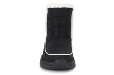 Image of Spyder Lumi Boots - Womens, Black, 9.5 US, Medium, SP10412-M095