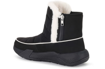 Image of Spyder Lumi Boots - Womens, Black, 9.5 US, Medium, SP10412-M095