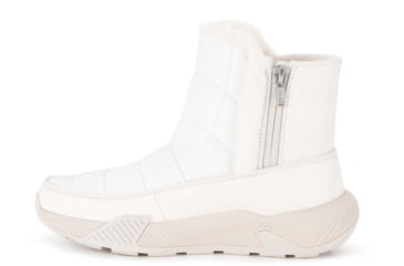 Image of Spyder Lumi Boots - Womens, Bright White, 9.5 US, Medium, SP10413-M095