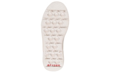 Image of Spyder Lumi Boots - Womens, Bright White, 9.5 US, Medium, SP10413-M095