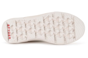 Image of Spyder Lumi Boots - Womens, Bright White, 9.5 US, Medium, SP10413-M095