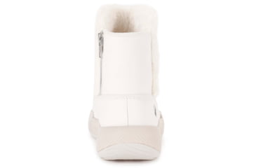 Image of Spyder Lumi Boots - Womens, Bright White, 9.5 US, Medium, SP10413-M095