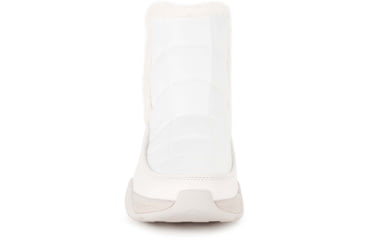 Image of Spyder Lumi Boots - Womens, Bright White, 9.5 US, Medium, SP10413-M095