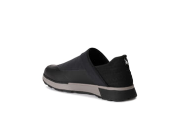 Image of Spyder Maverick Shoes - Mens, Black/Black, M130, SP10198-M130