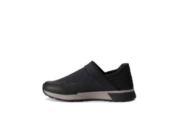 Image of Spyder Maverick Shoes - Mens, Black/Black, M130, SP10198-M130
