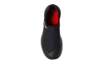 Image of Spyder Maverick Shoes - Mens, Black/Black, M130, SP10198-M130