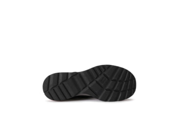 Image of Spyder Maverick Shoes - Mens, Black/Black, M130, SP10198-M130