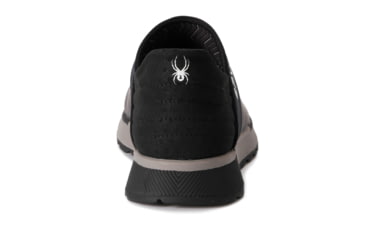 Image of Spyder Maverick Shoes - Mens, Black/Black, M130, SP10198-M130