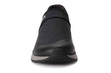 Image of Spyder Maverick Shoes - Mens, Black/Black, M130, SP10198-M130