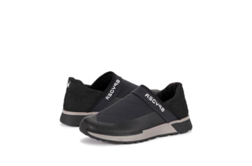 Image of Spyder Maverick Shoes - Mens, Black/Black, M130, SP10198-M130