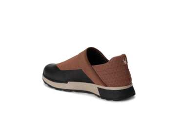 Image of Spyder Maverick Shoes - Mens, Brown Spice, M100, SP10082-M100