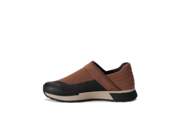 Image of Spyder Maverick Shoes - Mens, Brown Spice, M100, SP10082-M100