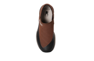 Image of Spyder Maverick Shoes - Mens, Brown Spice, M100, SP10082-M100