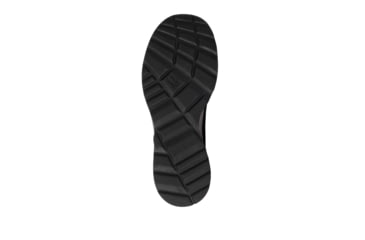 Image of Spyder Maverick Shoes - Mens, Brown Spice, M100, SP10082-M100