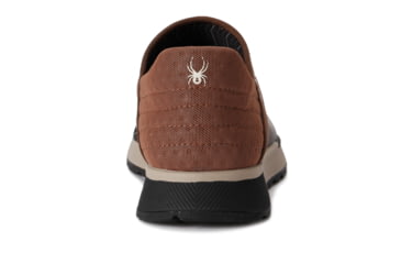 Image of Spyder Maverick Shoes - Mens, Brown Spice, M100, SP10082-M100