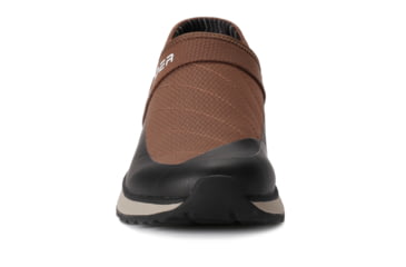 Image of Spyder Maverick Shoes - Mens, Brown Spice, M100, SP10082-M100