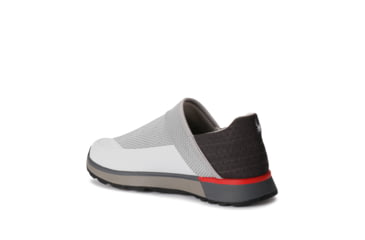 Image of Spyder Maverick Shoes - Mens, Glacier Grey/Dark Grey, M085, SP10083-M085