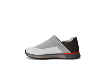 Image of Spyder Maverick Shoes - Mens, Glacier Grey/Dark Grey, M085, SP10083-M085