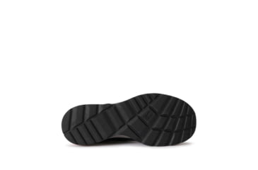 Image of Spyder Maverick Shoes - Mens, Glacier Grey/Dark Grey, M085, SP10083-M085