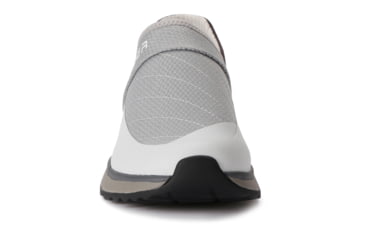 Image of Spyder Maverick Shoes - Mens, Glacier Grey/Dark Grey, M085, SP10083-M085