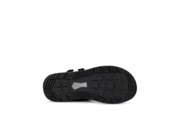 Image of Spyder Panama Sandals - Womens, Black, 6 US, SP10356-M060