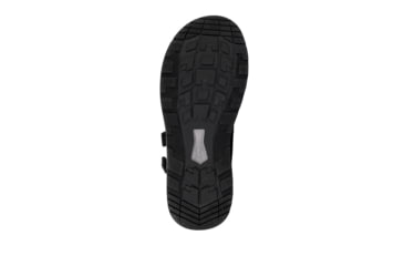 Image of Spyder Panama Sandals - Womens, Black, 6 US, SP10356-M060