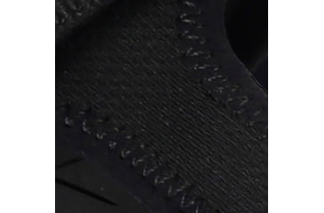 Image of Spyder Panama Sandals - Womens, Black, 11, 718987977306