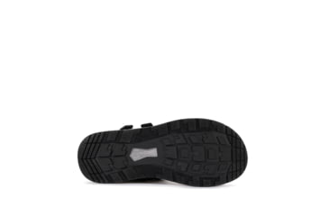 Image of Spyder Panama Sandals - Womens, Black, 11, 718987977306