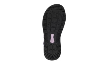 Image of Spyder Panama Sandals - Womens, Mid Grey, 11, 718987976880