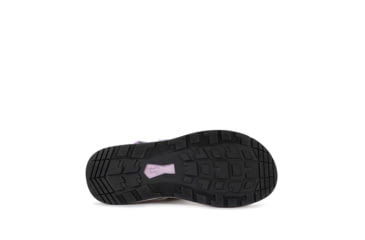 Image of Spyder Panama Sandals - Womens, Mid Grey, 11, 718987976880