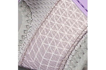 Image of Spyder Panama Sandals - Womens, Mid Grey, 11, 718987976880