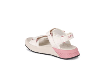 Image of Spyder Panama Sandals - Womens, Moonlight, 10, SP10354-MNLT-M100