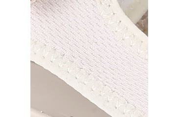 Image of Spyder Panama Sandals - Womens, Moonlight, 10, SP10354-MNLT-M100