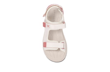 Image of Spyder Panama Sandals - Womens, Moonlight, 10, SP10354-MNLT-M100