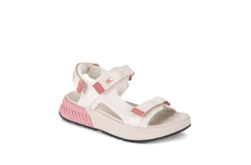 Image of Spyder Panama Sandals - Womens, Moonlight, 10, SP10354-MNLT-M100