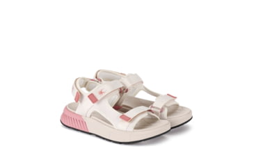 Image of Spyder Panama Sandals - Womens, Moonlight, 11, 718987977184