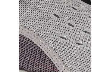 Image of Spyder Rafter Trail Shoes - Mens, Mid Grey, 10.5, SP10296-MDGR-M105