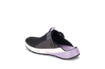 Image of Spyder Ranger Sandals - Womens, Black, 11, 718987128180