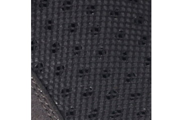 Image of Spyder Ranger Sandals - Womens, Black, 11, 718987128180